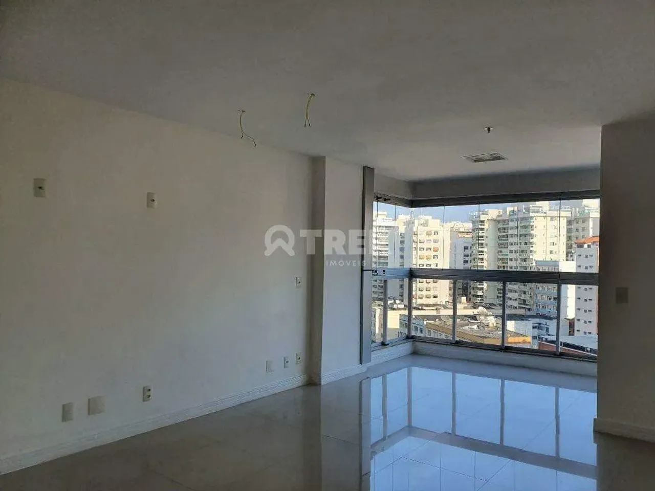 Sala à venda, Icaraí - Niterói/RJ