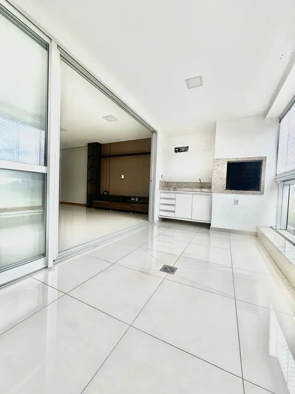 Lindo Apartamento à venda no Edifício Le Champ - Foto 3