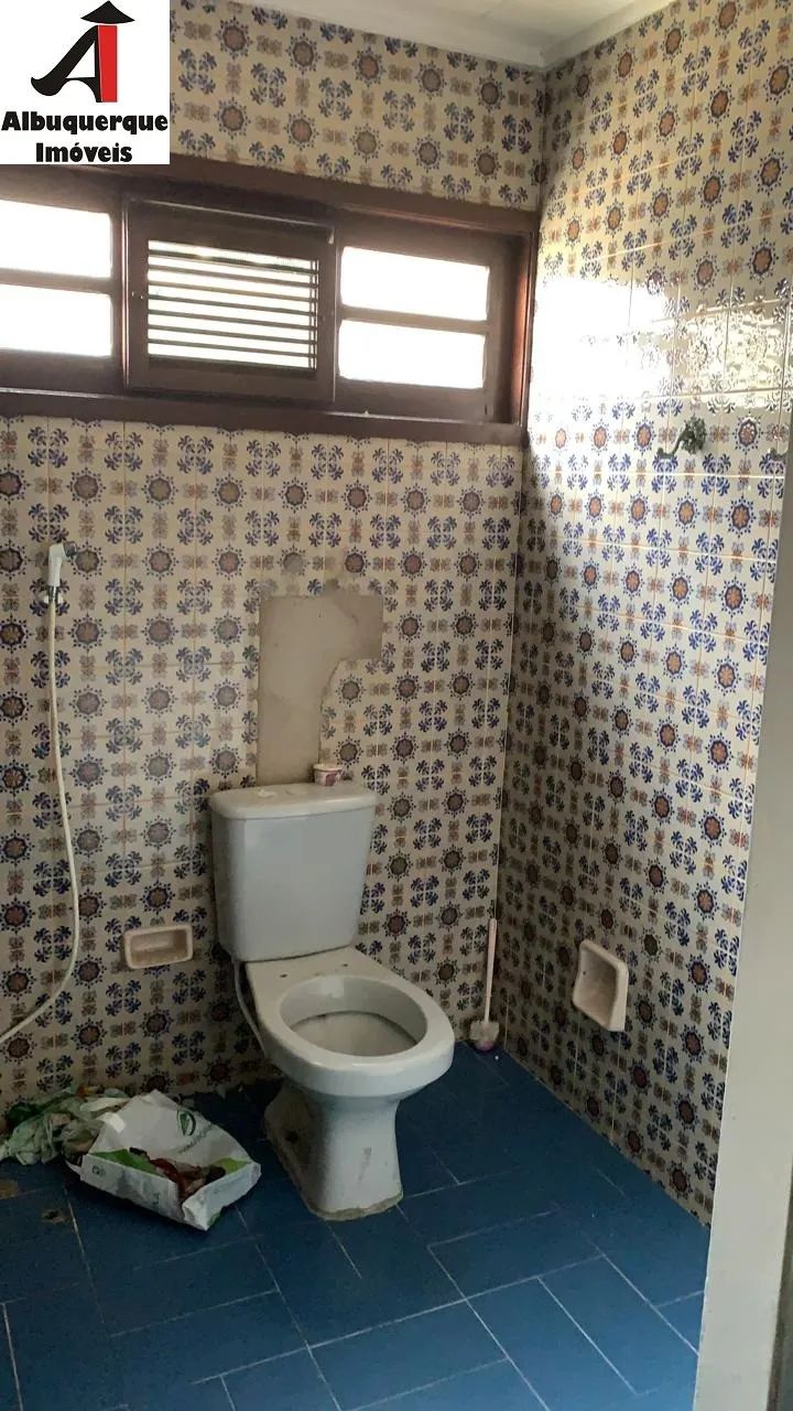 CASA RESIDENCIAL em São Luís - MA, Centro - Foto 3
