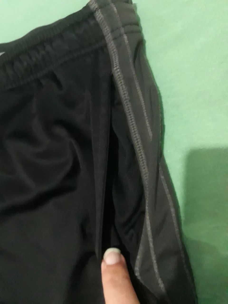 Bermuda Champiom original G - Foto 5