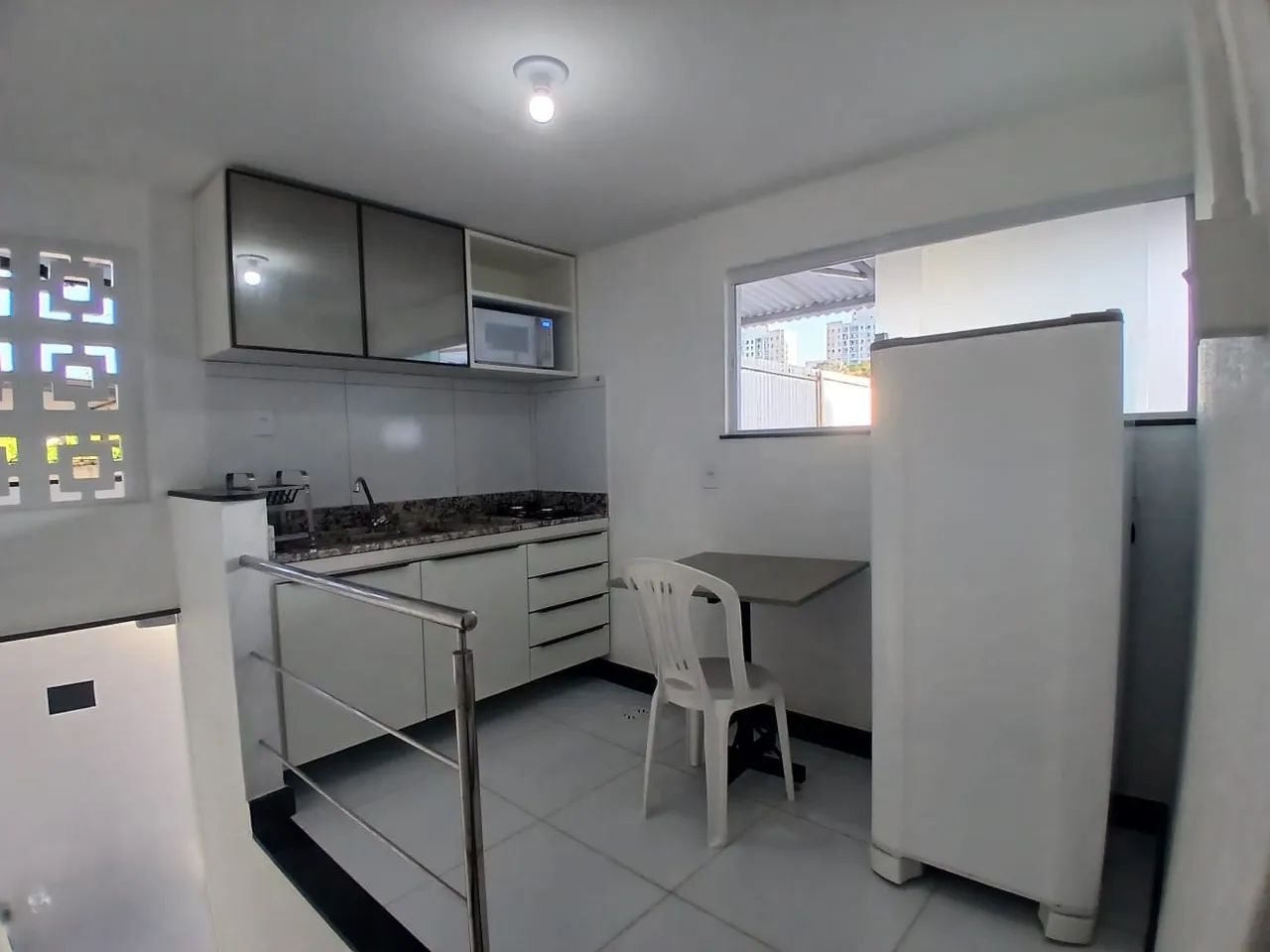 Foto - São Luís - Alto do Calhau