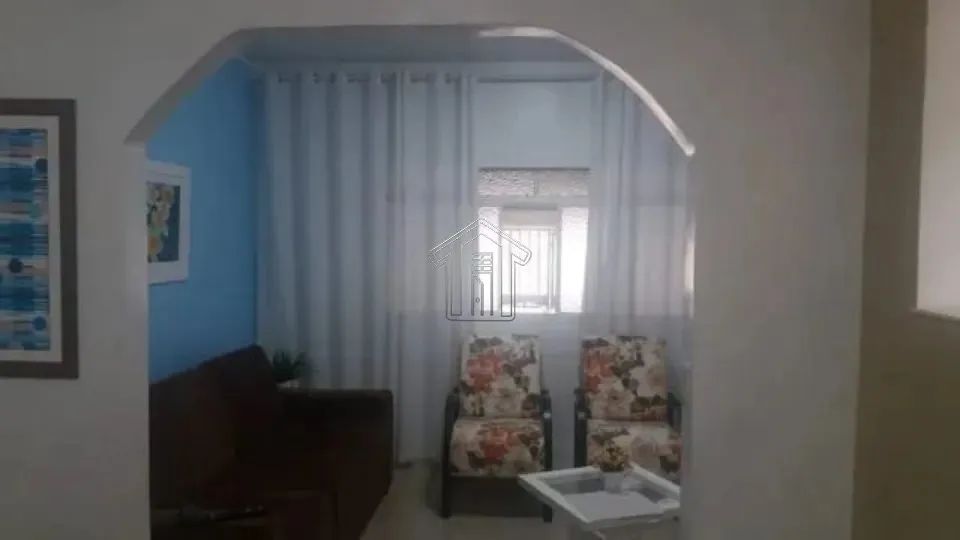 Casa Térrea para Venda no bairro Parque Jaçatuba, 2 dorm, 1 suíte, 2 vagas, 125 m, 125 m - Foto 3