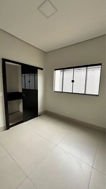 casa a venda na 405 norte sozinha no lote  - Foto 3