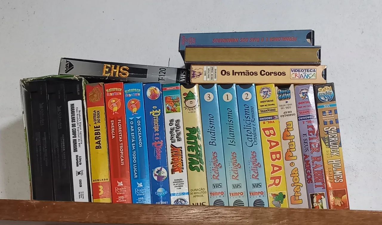 Disponível para venda  - Foto 5