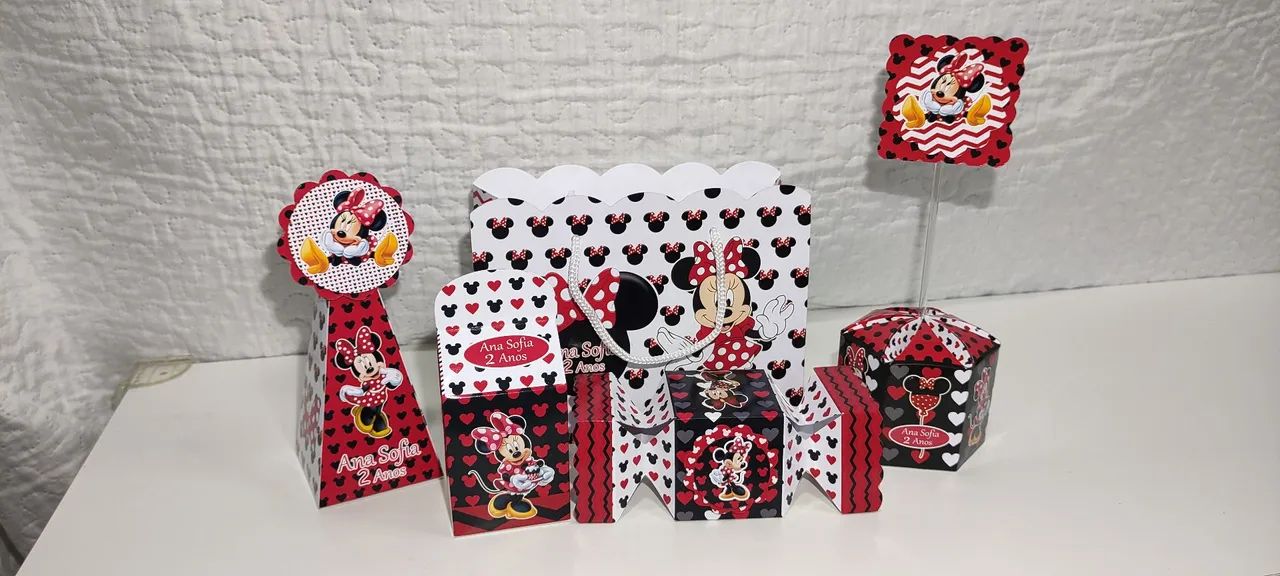 Aniversário mimo personalizado 64319599779459125