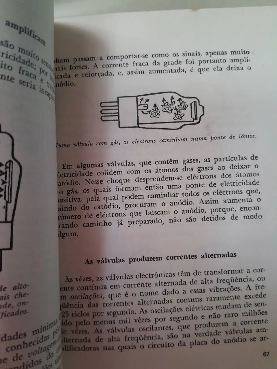 Segrêdo Electrons-Bendick-Elementos Quimicos - Helen - Foto 2