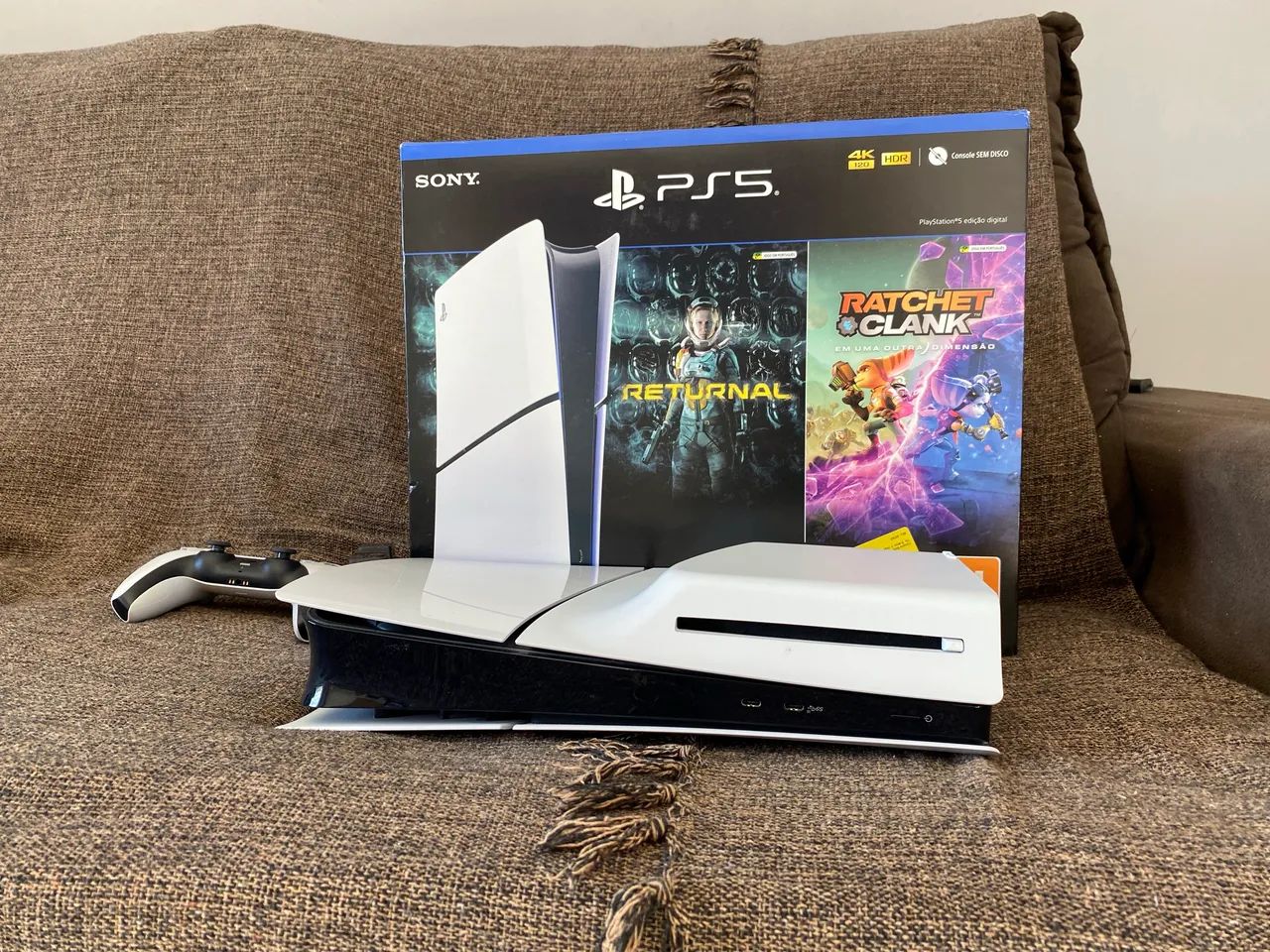 Ps5 slim 64167744758146122