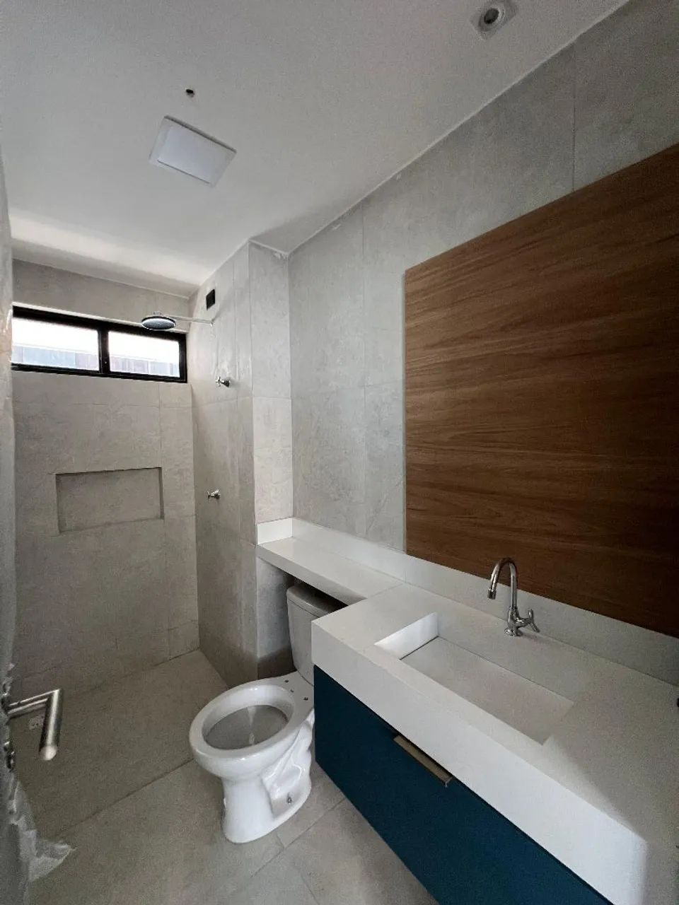 Flat em Intermares  - Foto 4