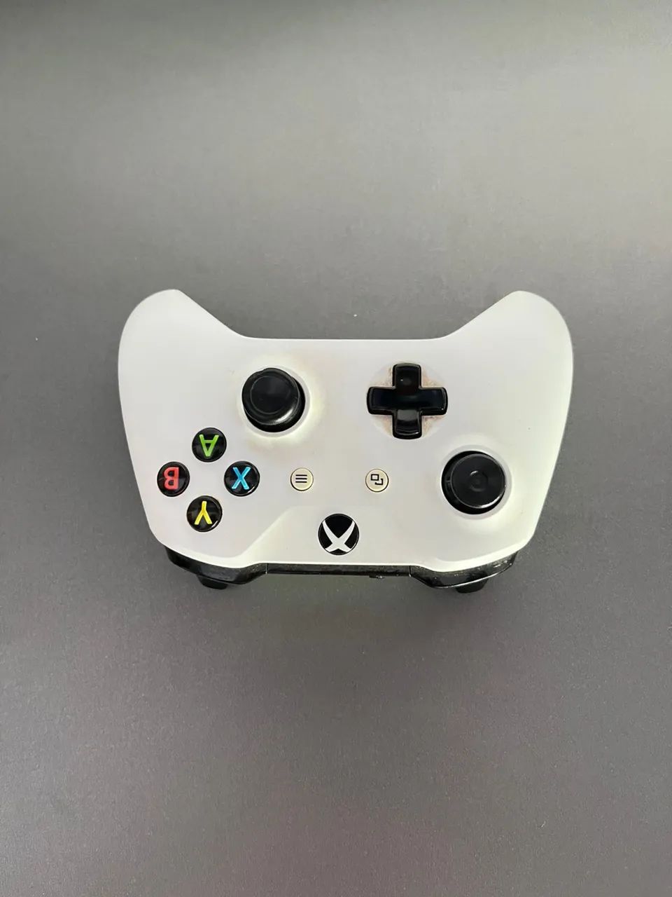Xbox one S 1t com caixa - Foto 4