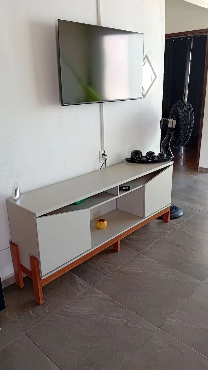  Aluguel de Temporada - Natal na Praia de Xaréu (PE) ? - Foto 4