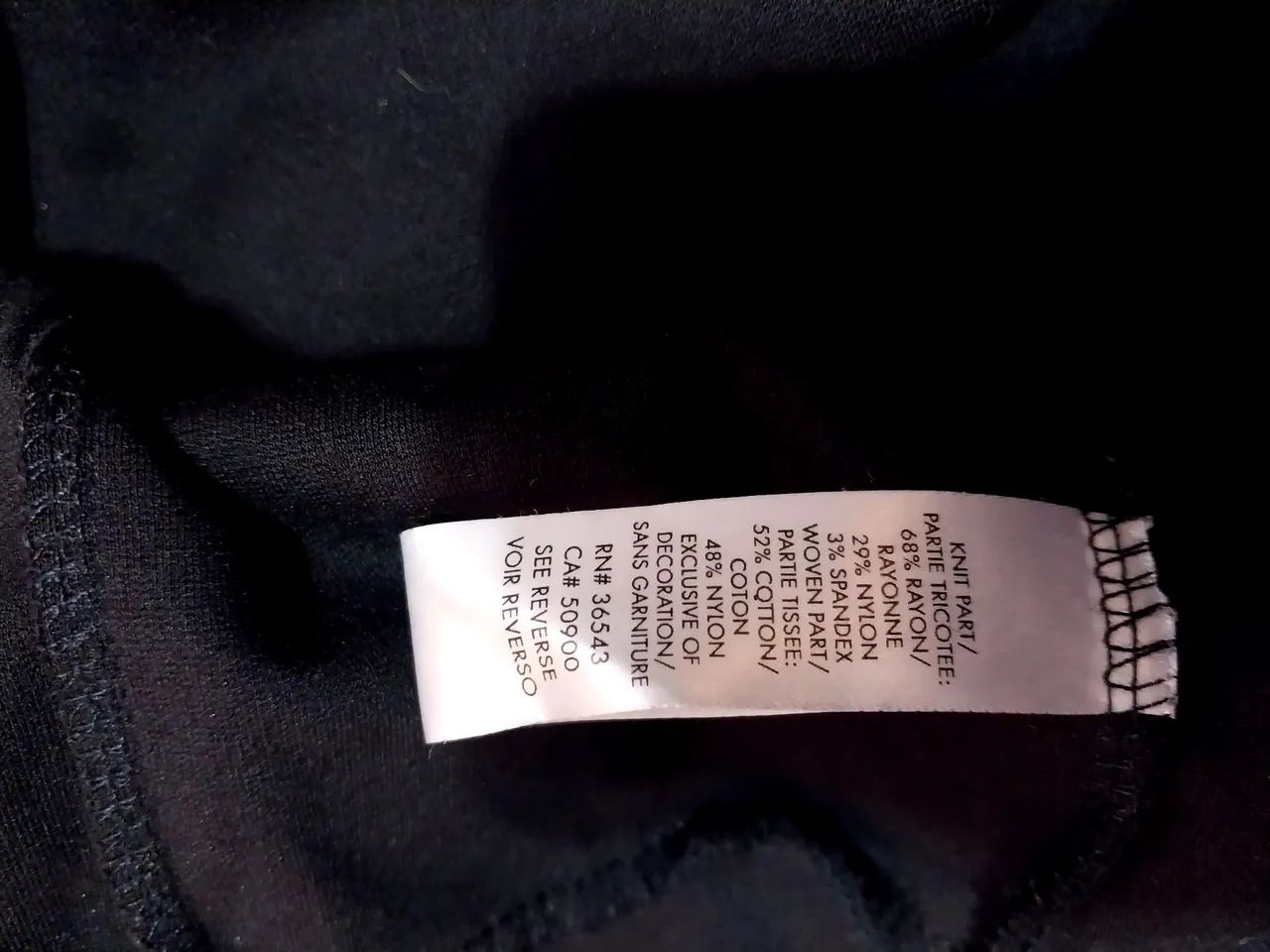Camiseta Adidas  - Foto 3