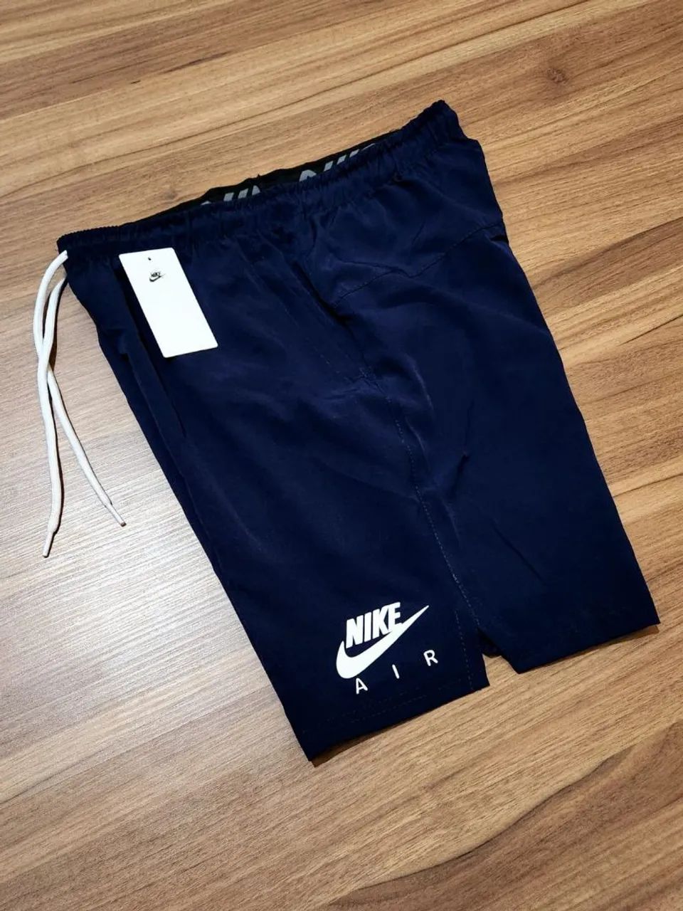 Bermudas  - Foto 3