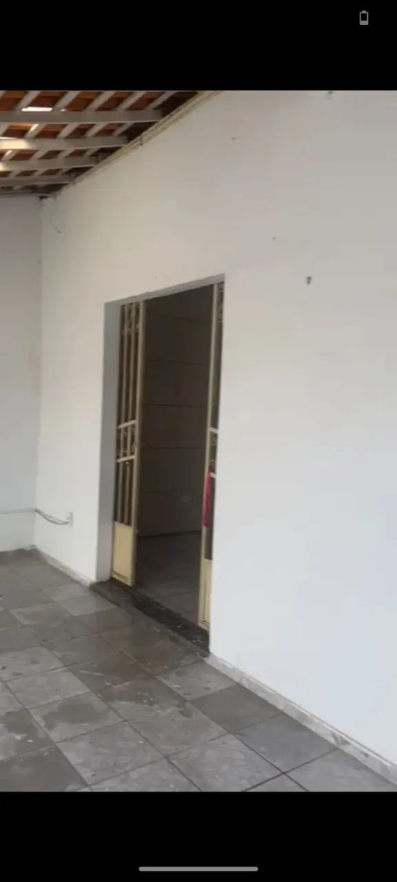 Foto - Teresina - Vale Quem Tem