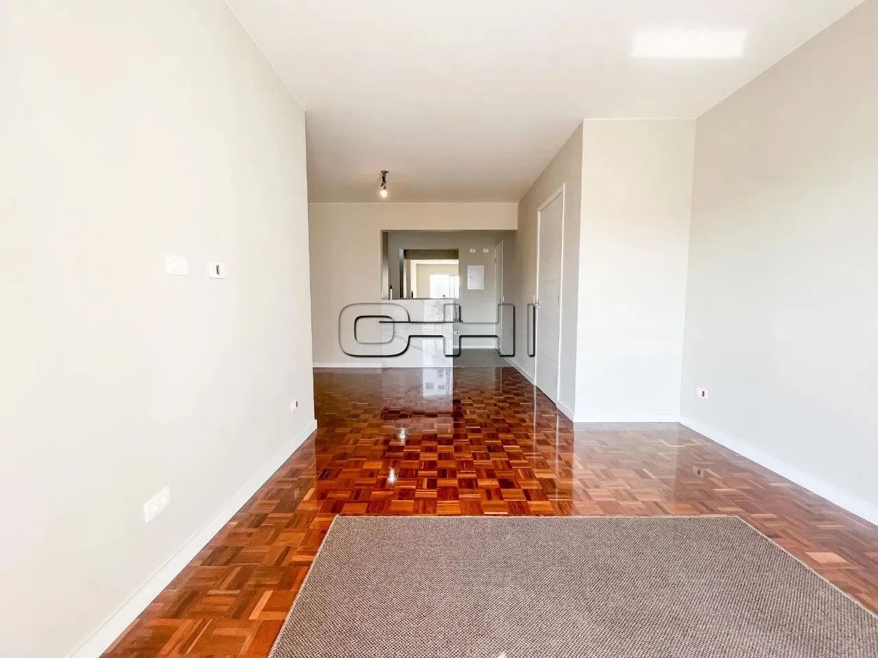 Venda Apartamento 3 Dormitórios - 97 m² Brooklin - Foto 4