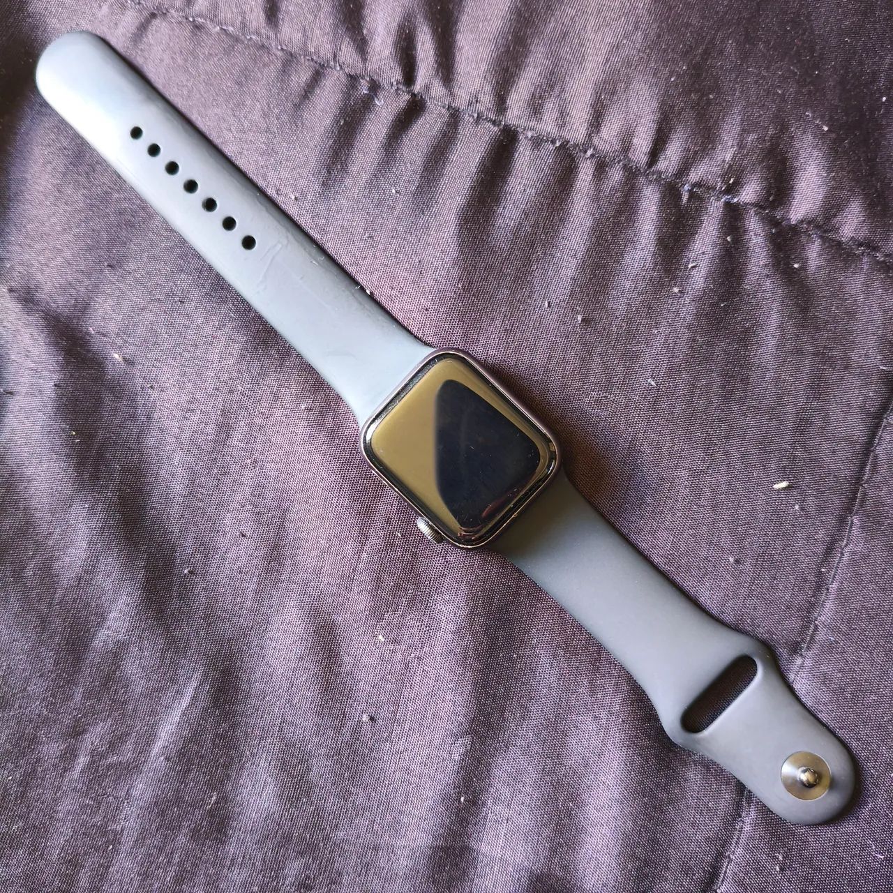 Apple Watch Series 5 40MM