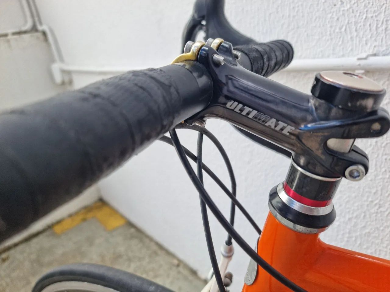 Bicicleta Speed de Ciclismo - Foto 3