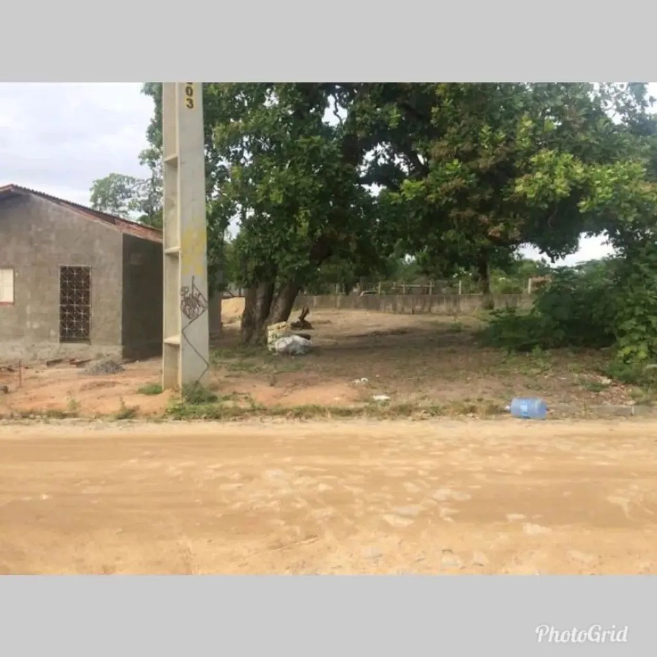 Pagou A Entrada, Ja Pode Construir, Lotes De 200M², Na Caucaia . saiba mais. - Foto 3