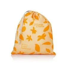 SAQ Momento Passeio MMBB Yellow (for sale)