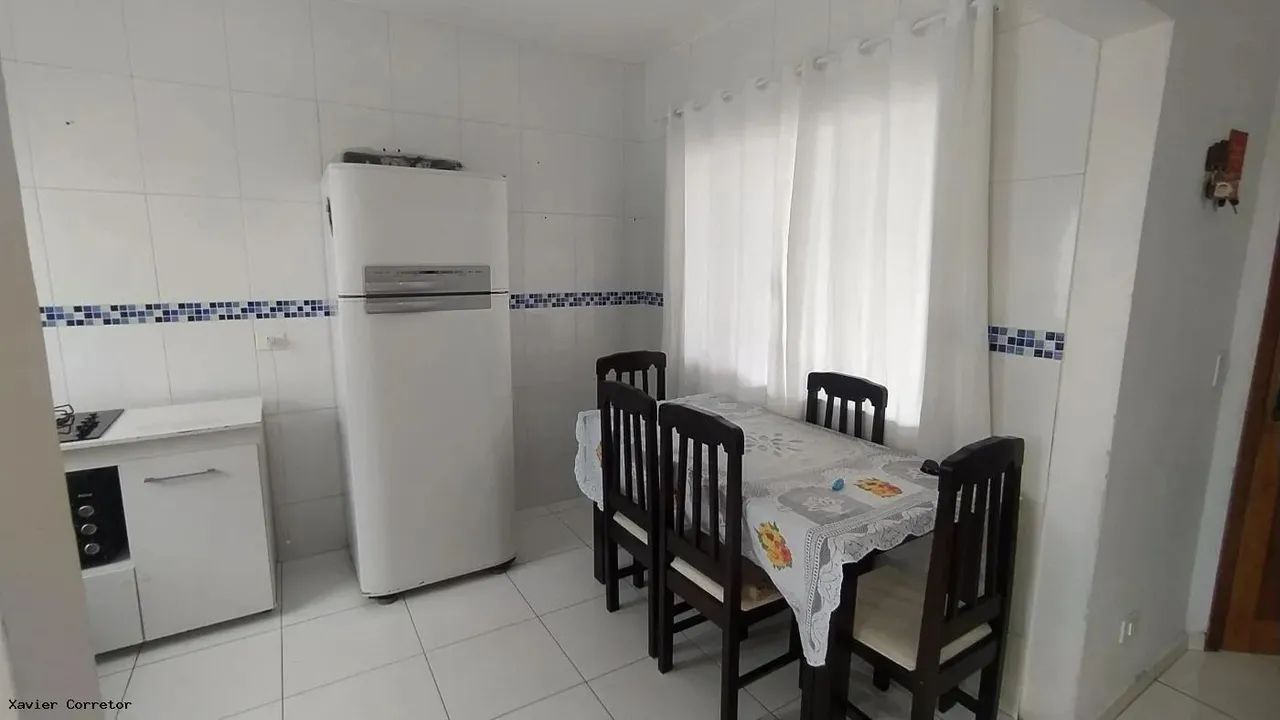 Sobrado, CIC, Oswaldo Cruz, Fazendinha. Caiuá - Foto 5