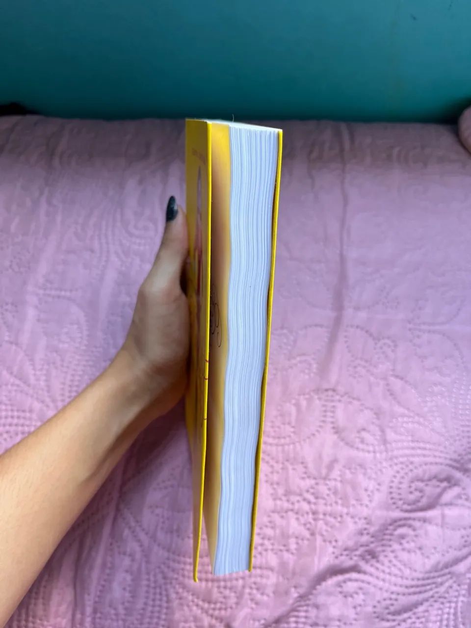 Maldosas - Pretty Little Liars - Foto 3