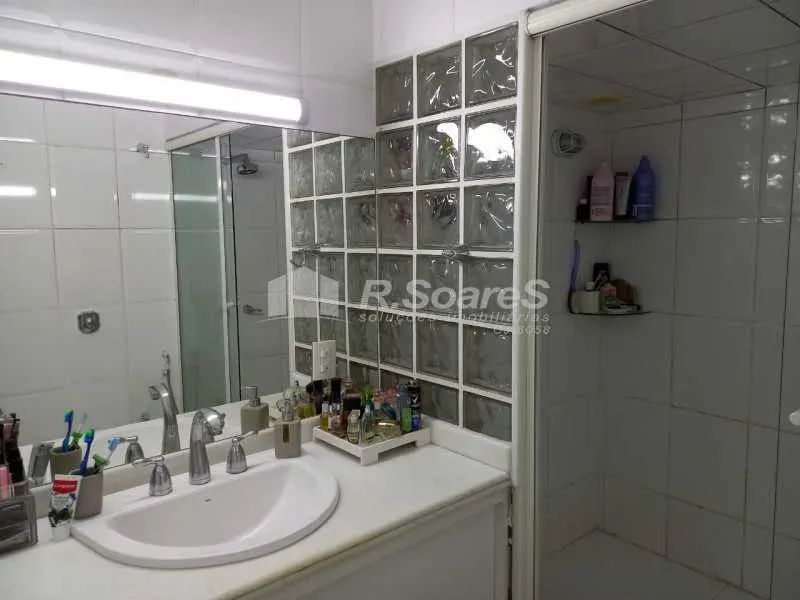 Apartamento - Padrão / Residencial / Copacabana - Foto 8