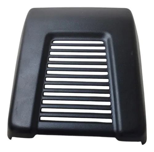 Capa Modulo Retrovisor Interno Kicks 1.6 2024