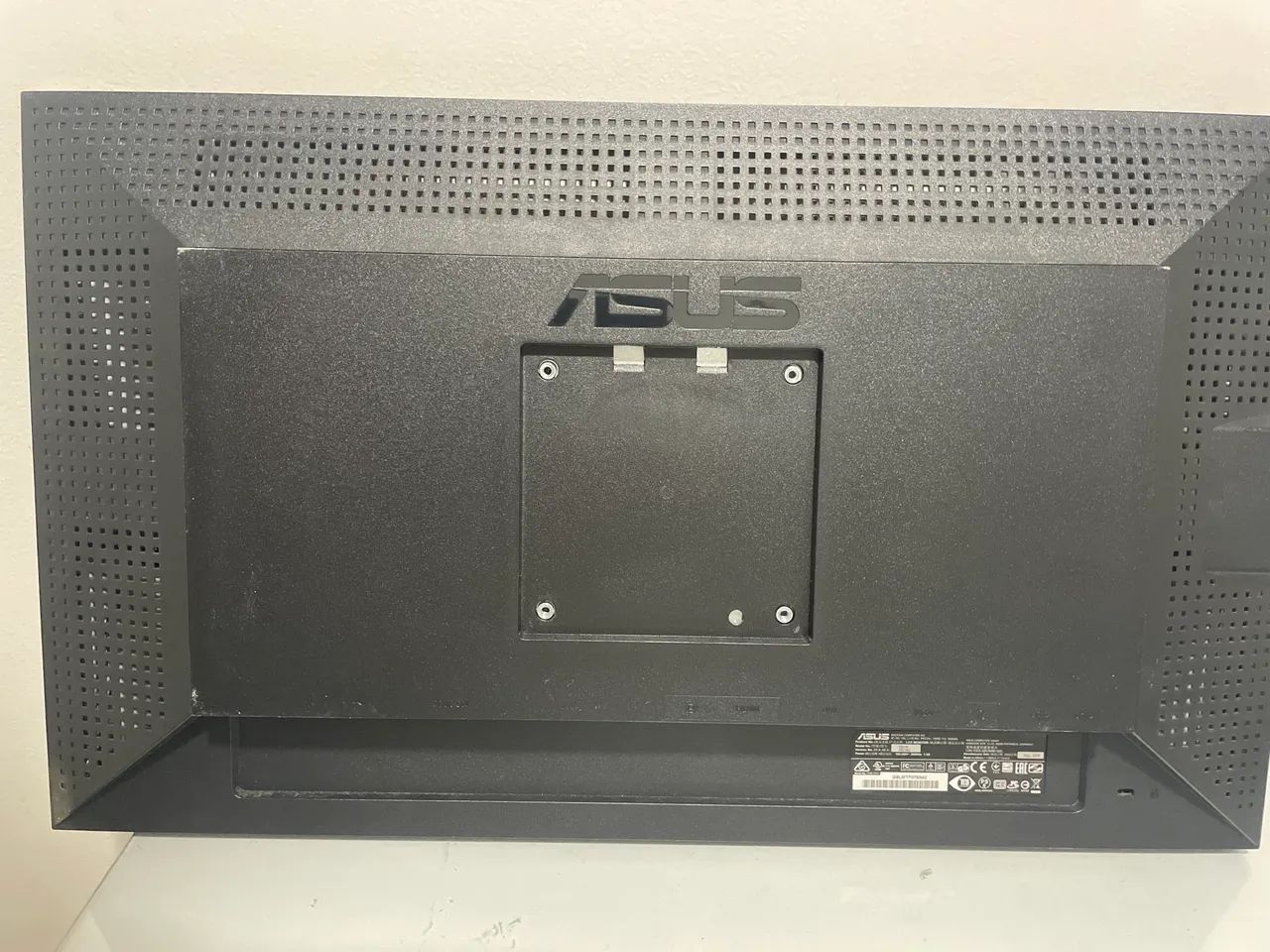 Monitor ASUS - Reparo - Foto 3