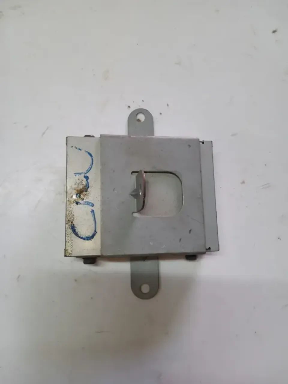Modulo Auto.matico Honda 39113swaa01m1 