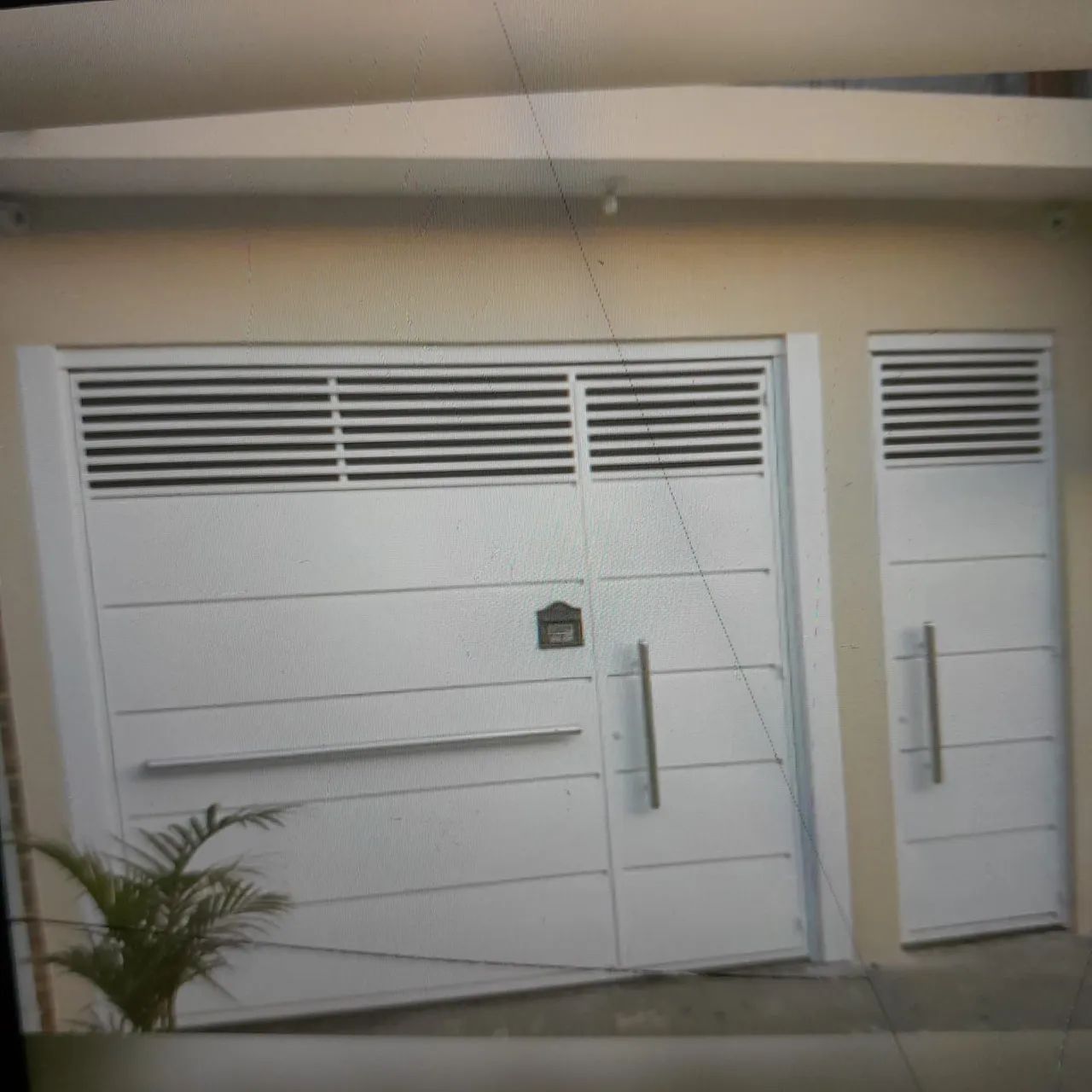 Primeira imagem do imóvel