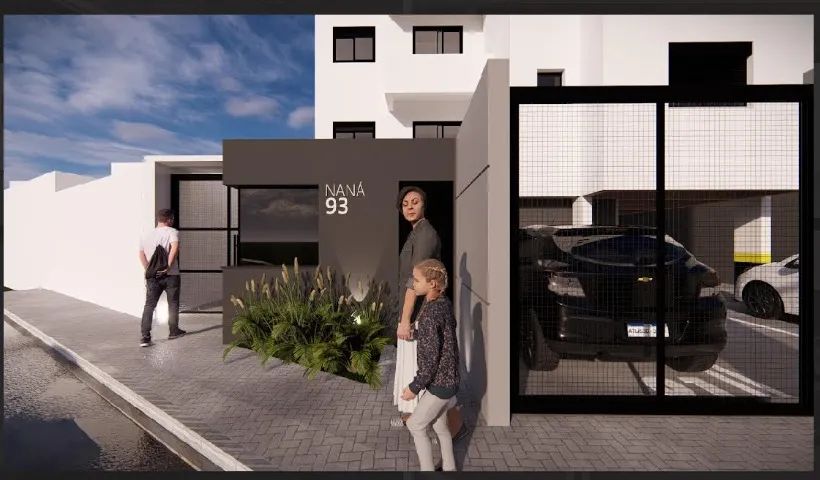 apartamento aluguel 400 metros do metro