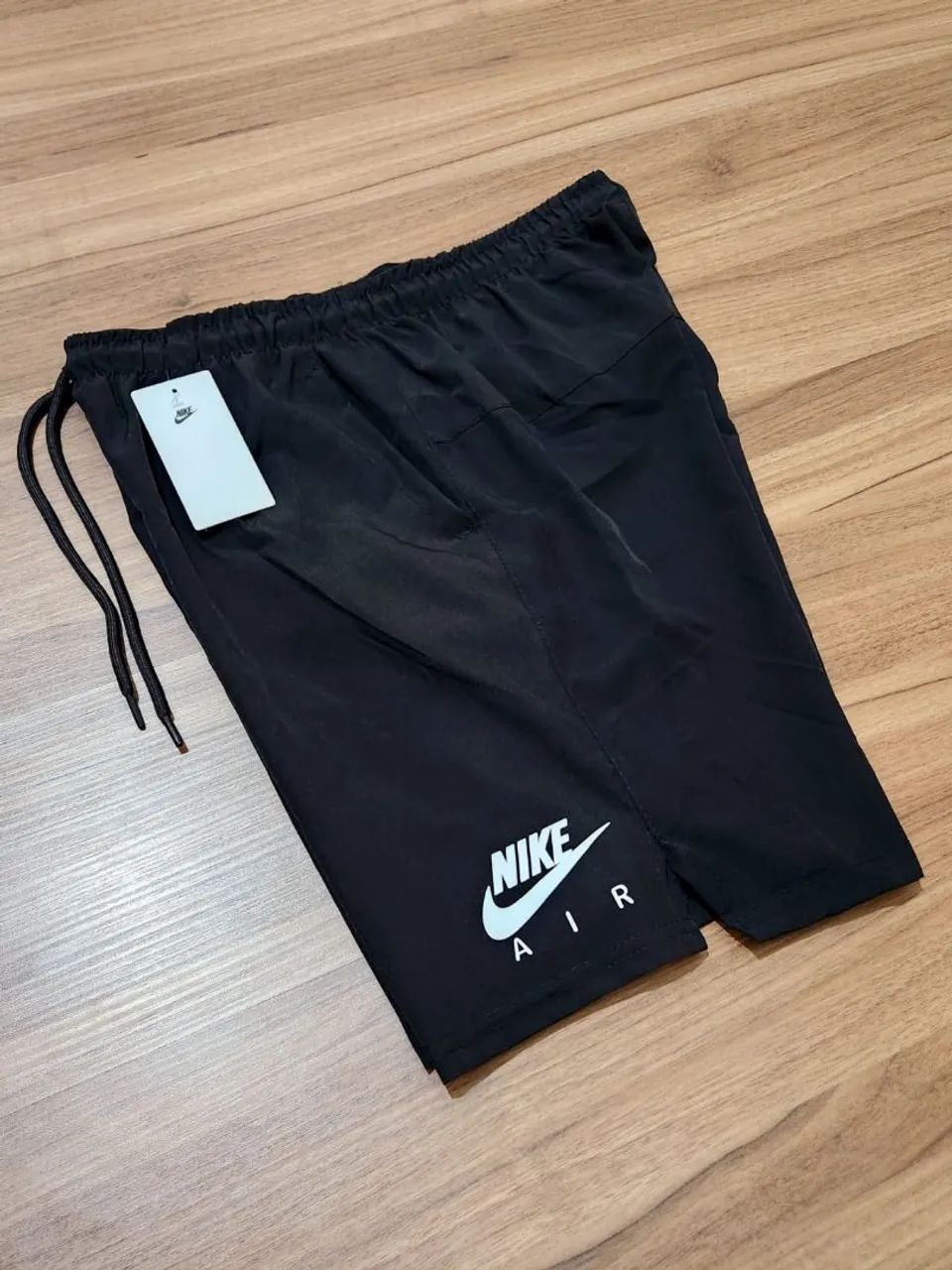 Bermudas  - Foto 2