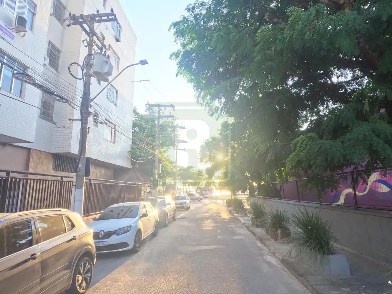 Apartamento para Locação em Niterói, Charitas, 1 dormitório, 2 banheiros - Foto 3