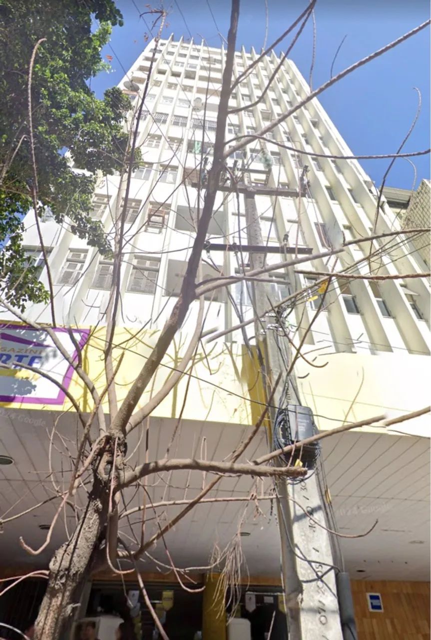 Foto - Fortaleza - Centro