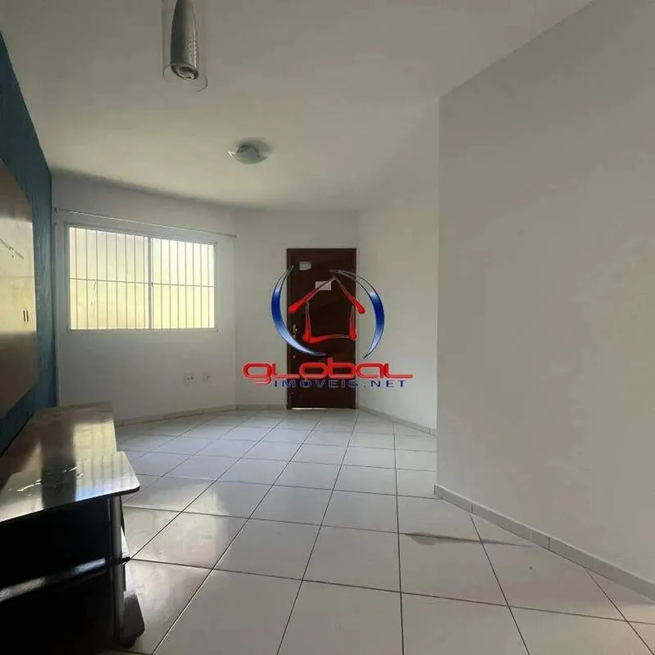 Casa Geminada Coletiva para aluguel, 2 quartos, 1 vaga, PARQUE XANGRILA - CONTAGEM/MG - Foto 3