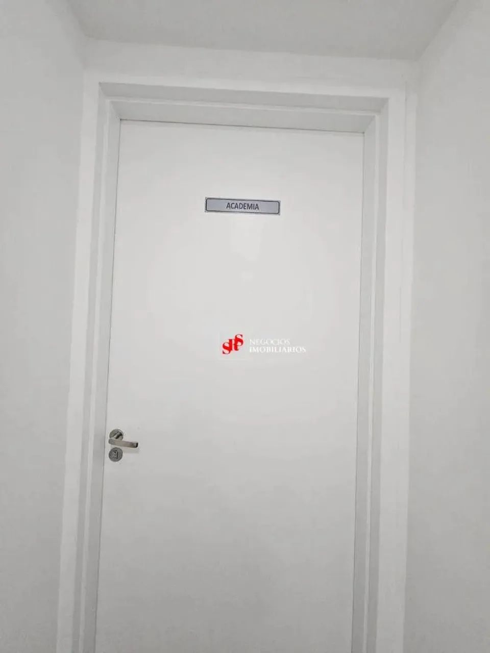 Apartamento com 2 dormitórios à venda, 58 m² por R$ 380.000 - Jardim do Líbano - Barueri/S - Foto 5