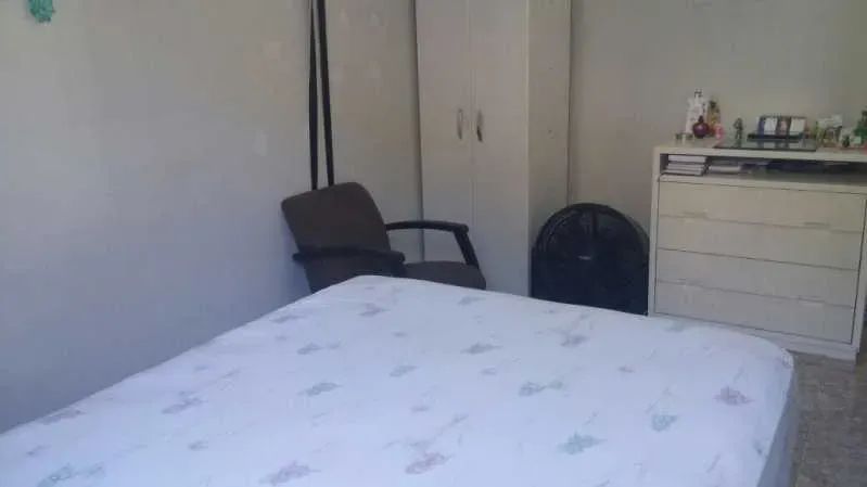 Apartamento - / Residencial / Tijuca - Foto 2