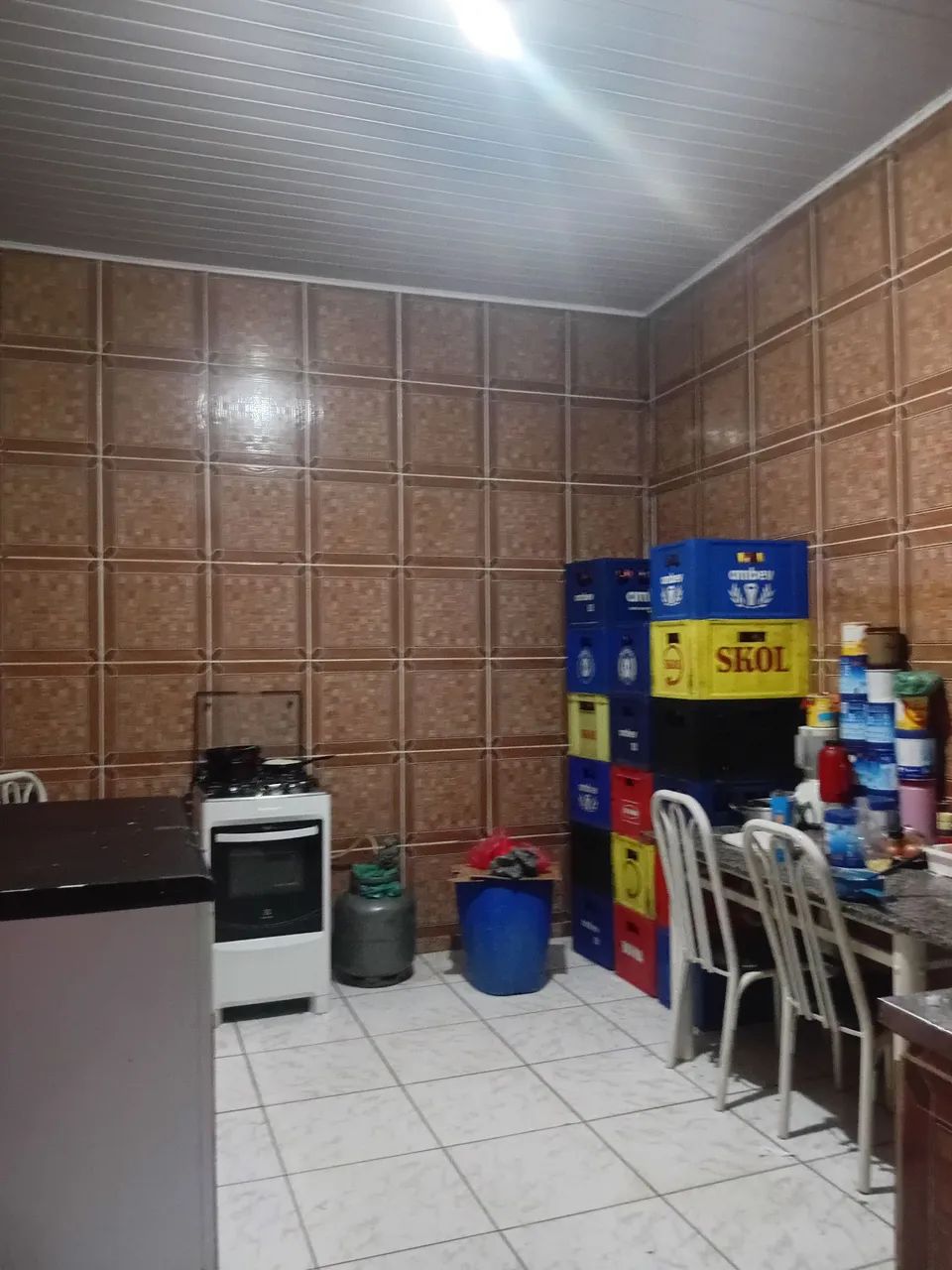 Foto - Parauapebas - 