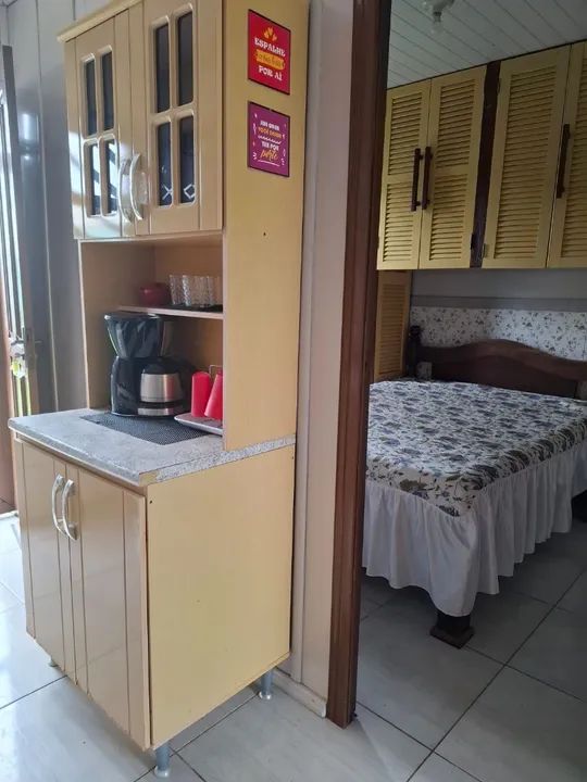 Disp. Páscoa e demais Meses-LER DESCRIÇÃO COMPLETA. - Foto 5