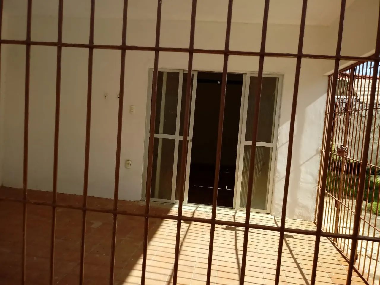 Casa para venda com 228 metros quadrados com 3 quartos em Nossa Senhora do Ó - Paulista -  - Foto 5