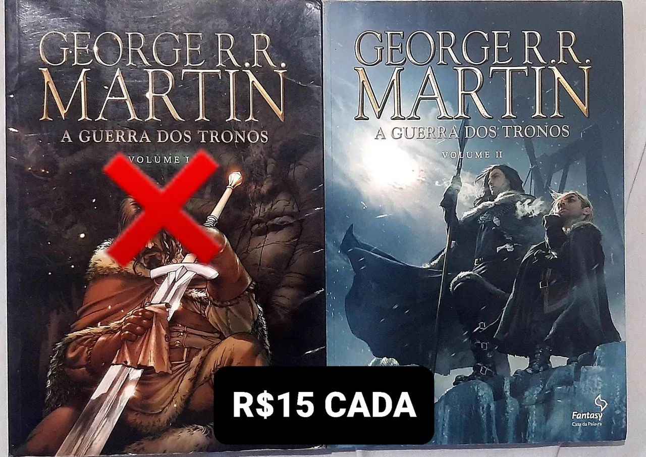 Hq Game of Thrones