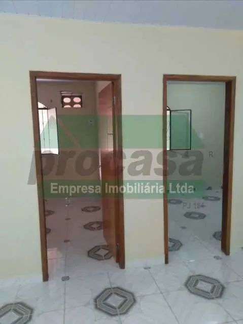 Prédio-À VENDA-Jorge Teixeira-Manaus-AM - Foto 4