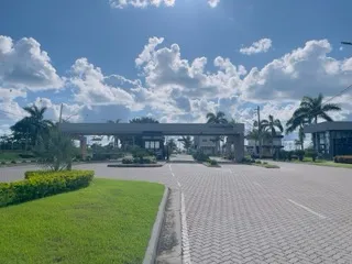 PROMOÇÃO - Lote no Alphaville por apenas 125mil