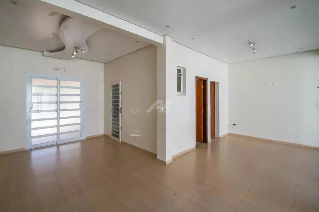 casa - Jardim Bela Vista - Campinas - Foto 3