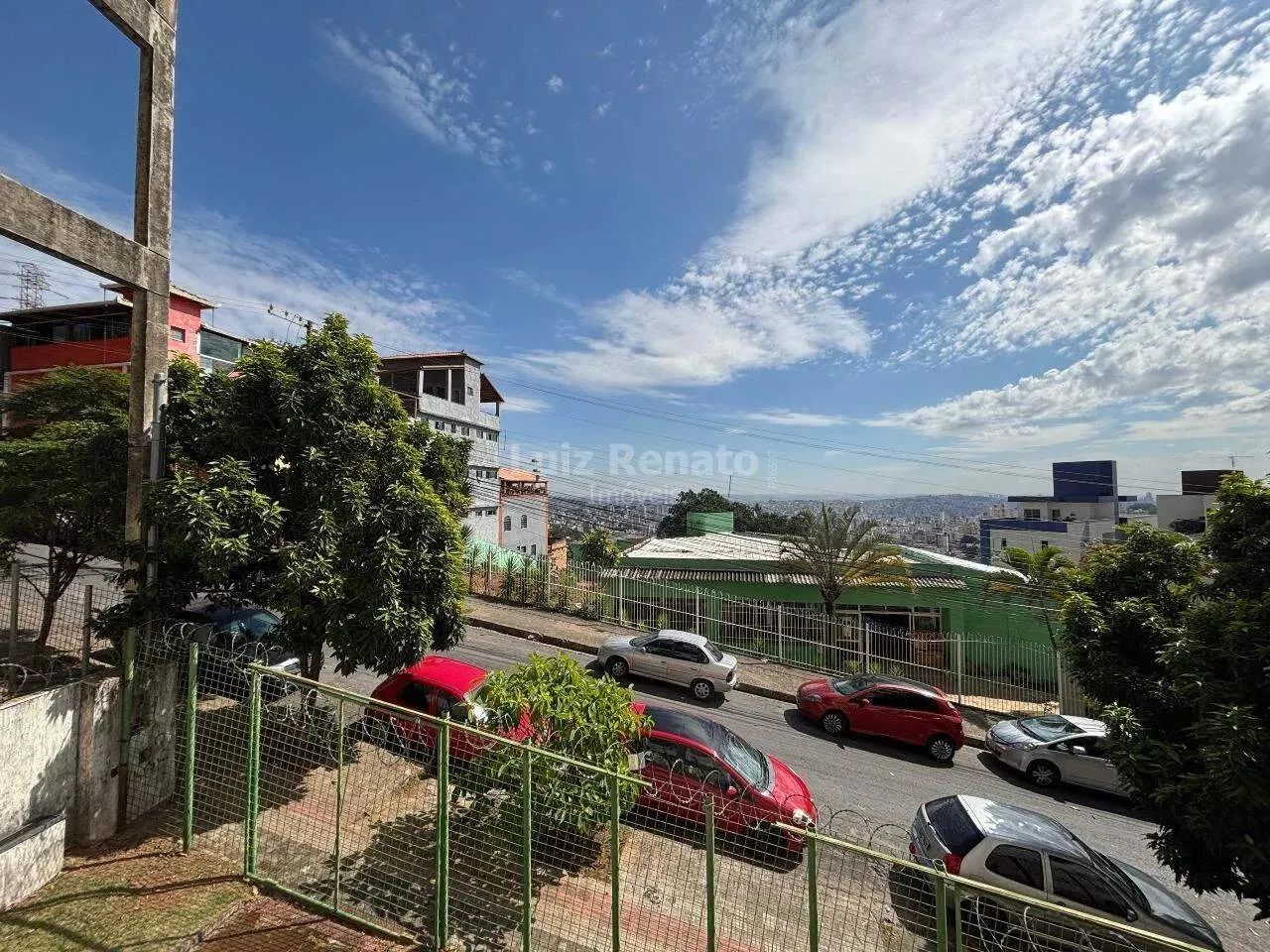 LOCAÇÃO  Loja com 222,93m² na Av. Raja Gabaglia - Foto 2