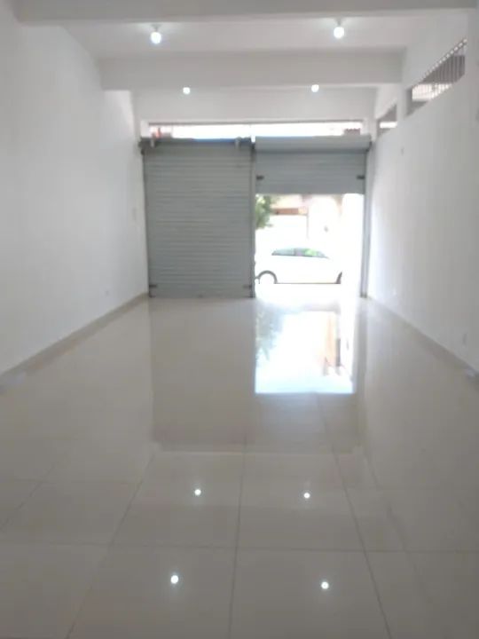 Ponto comercial para alugar em área movimentada - Foto 5