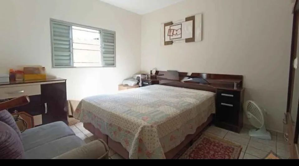 Casa à venda na Ceilândia Norte  - Foto 5