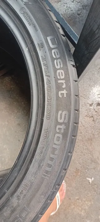 Delinte R 20 Zero  com pequeno detalhe fácil reparar 