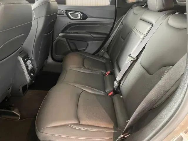 Blindada X4 2.0 16v gasolina xdrive30i m sport steptronic 2019#Bastos Helayne - Foto 5