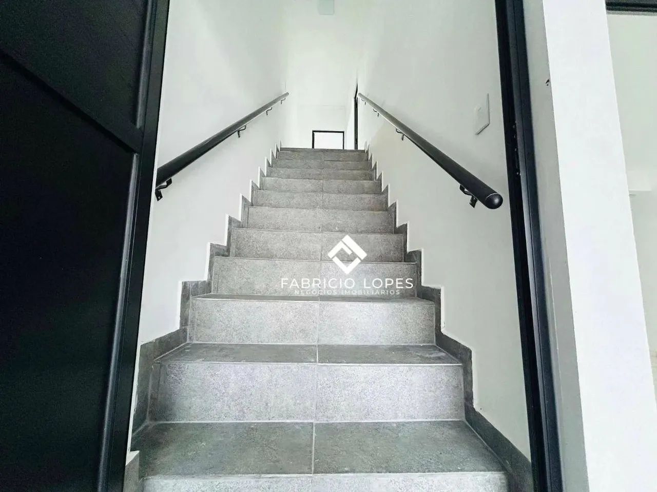 Sala para alugar, 25 m² - Villa Branca - Jacareí/SP - Foto 3