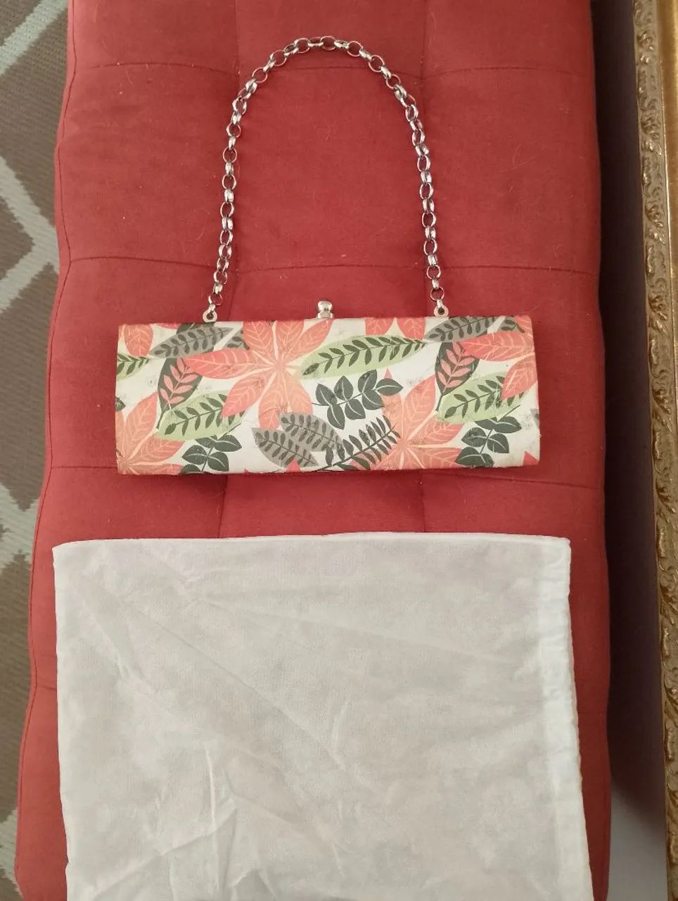 Bolsa 